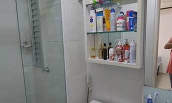 Imagem 3: BRISAS LIFE - SEMI-MOBILIADO