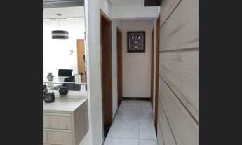 Imagem 7: Ótimo Apartamento no B. Sta Maria, São Caetano do Sul