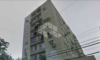 Imagem 5: PORTO ALEGRE - Apartamento Padrão - Menino Deus