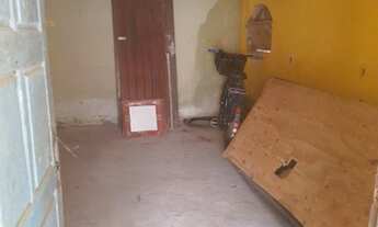 Imagem 5: Vendo ou alugo quitinete em rio das ostras