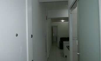 Imagem 3: Locação Quitinete Florianopolis SC