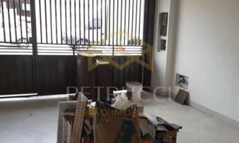 Imagem 2: Casa - Jardim Residencial Veneza - Indaiatuba