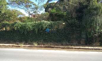 Imagem 3: LAGOA SANTA - Terreno Padrão - Lundcéia