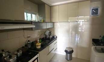 Imagem 5: Apartamento para Venda em João Pessoa, Cristo Redentor, 3 dormitórios, 1 suíte, 1 banheiro