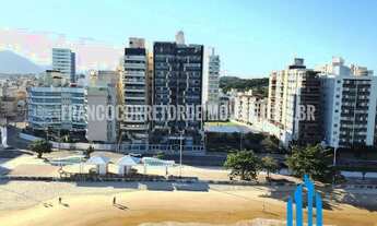 Imagem 2: GUARAPARI - Apartamento Padrão - PRAIA DO MORRO