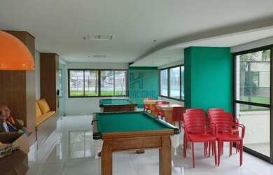 Imagem 5: CONDOMINIO BOSSA NOVA