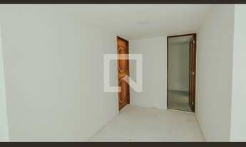 Imagem 7: Apartamento à Venda - São Conrado, 4 Quartos, 166 m2