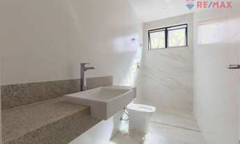 Imagem 16: Apartamento de alto padrão com 3 suítes à venda, 185 m² por R$ 1.450.000 - Bom Pastor - Ju