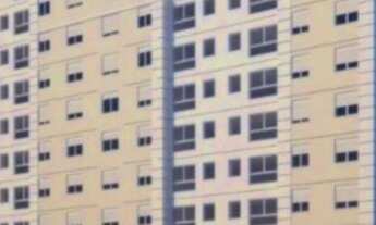 Imagem: Porto Alegre - Apartamento Padrão - Sarandi