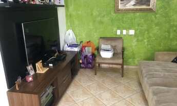 Imagem 3: RESIDÊNCIA - BAURU 22