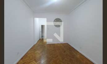 Imagem 3: Apartamento à Venda - Copacabana, 1 Quarto, 48 m2