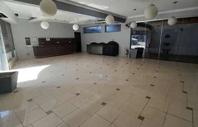 Imagem 3: Salão para alugar, 162 m² por R$ 2.800,00/mês - Vila Rezende - Piracicaba/SP