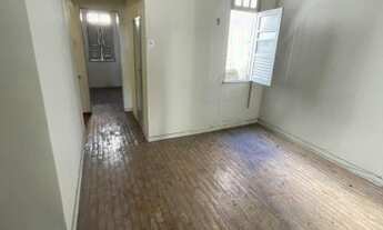 Imagem 3: Oportunidade - Casa na 13 de Julho