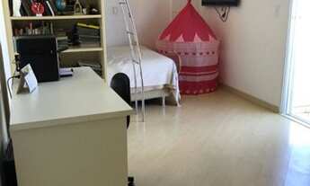 Imagem 7: ROYAL FOREST - Casa com 3 dormitórios à venda, 300 m² por R$ 1.745.000 - Royal Forest - Lo