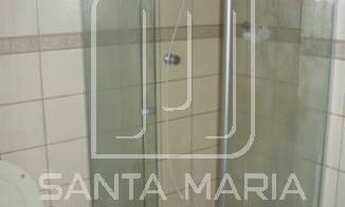 Imagem 5: Apartamento (tipo - padrao) 2 dormitórios, cozinha planejada, elevador, em condomínio fech