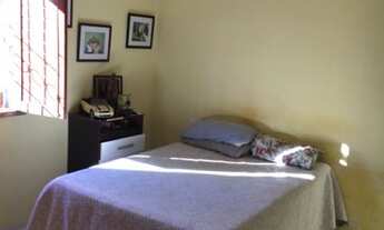 Imagem 3: Casa Casa com 3 dormitórios