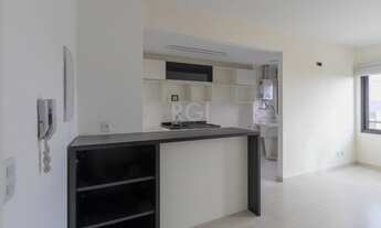 Imagem 3: Apartamento em Camaquã