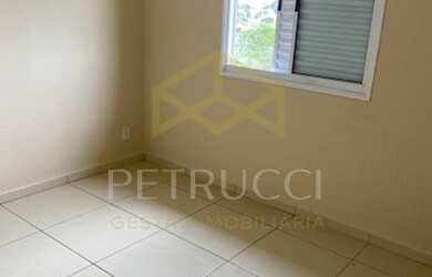 Imagem 7: Apartamento - Jardim Monte Alto - Campinas