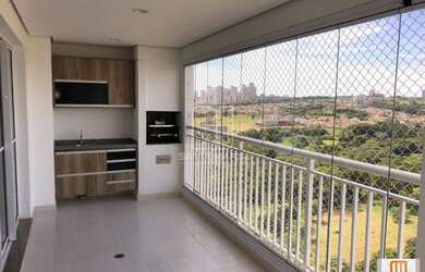 Imagem 5: Apartamento (tipo - padrao) 4 dormitórios/suite, cozinha planejada, portaria 24hs, lazer