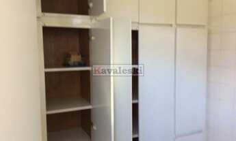 Imagem 7: Apartamento, Vila da Saúde - São Paulo