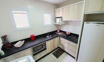 Imagem 7: Apartamento com 2 dormitórios à venda, 63 m² por R$ 179.000,00 - São Jorge - Novo Hamburg