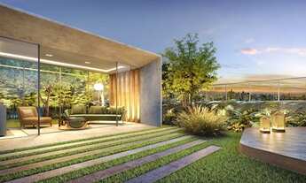 Imagem 5: Apartamento com 3 dormitórios à venda, 82 m2 por R$ 839.900,00 - Mooca - São Paulo/SP