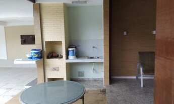 Imagem 7: Casa de 2 quartos em Abolição - Rio de Janeiro - RJ