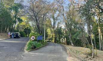 Imagem 5: Terreno - Jardim Santana - Campinas