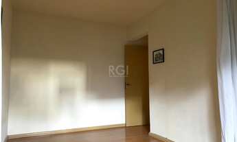 Imagem 6: APARTAMENTO 2 DORMITÓRIOS CONDOMINIO CIDADE JARDIM