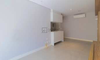 Imagem 6: Apartamento Venda Brooklin 77 m² 2 Dormitórios