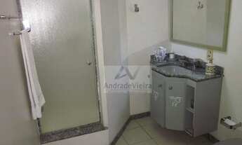 Imagem 5: Casa com 3 dormitórios à venda, 520 m² - Parque Nova Campinas - Campinas/SP