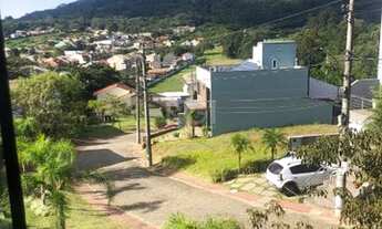 Imagem: Casa Condominio em Hípica