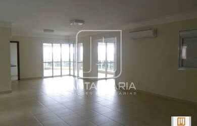 Imagem 3: Apartamento (tipo - padrao) 3 dormitórios/suite, cozinha planejada, portaria 24 horas, laz