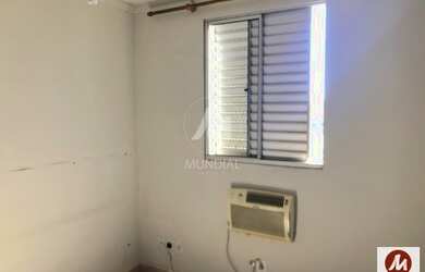 Imagem 7: Apartamento (cobertura 2 - duplex) 2 dormitórios, cozinha planejada, portaria 24hs, lazer