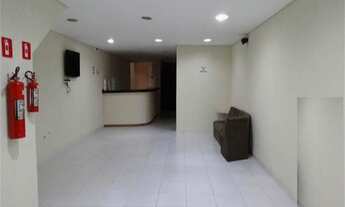 Imagem 2: Imóvel Comercial em Santana