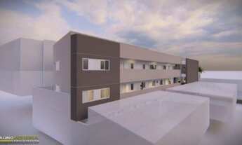 Imagem 7: APARTAMENTO NA REGIÃO DO CARRAO