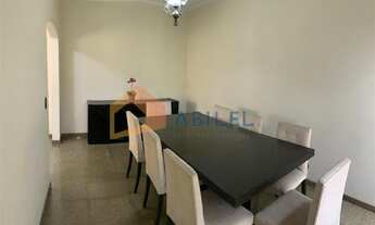 Imagem 6: São Paulo - Casa Padrão - Mooca