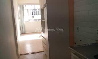 Imagem: Rio de Janeiro - Apartamento Padrão - Ipanema