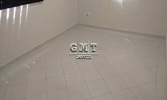 Imagem 6: Sala Comercial - Ribeirão Preto - Nova Ribeirânia - Região Sul