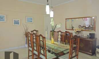 Imagem 3: Apartamento em Lagoa