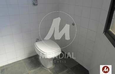 Imagem 4: Sala comercial (sala - edificio coml.) , cozinha planejada, portaria 24hs, elevador, em co