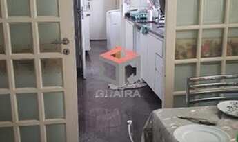 Imagem 7: Apartamento à venda, 3 quartos, 3 suítes, 1 vaga, Vila Uberabinha - São Paulo/SP