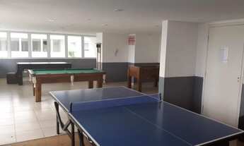 Imagem 6: Apartamento com 03 Dormitórios e 69 M² | Loteamento City Jaragua , São Paulo