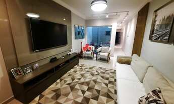 Imagem 2: Sobrado frontal 3 Suítes e 3 Vagas na Penha