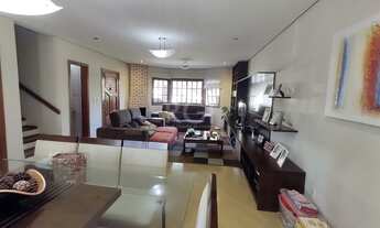 Imagem: Casa em Guarujá