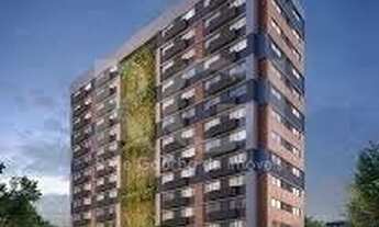 Imagem 2: Apartamento em Mont Serrat