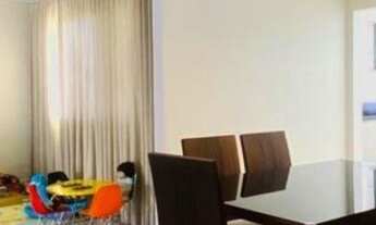 Imagem 5: Casa Espetacular Única em Terreno de 450,00m2 - Excelente Valor e Localização Lazer Goi