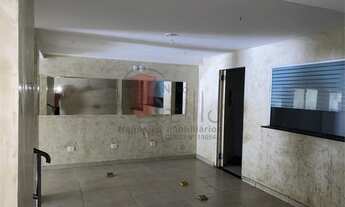 Imagem 6: Aluga-se Sobrado Comercial na Vila Olímpia