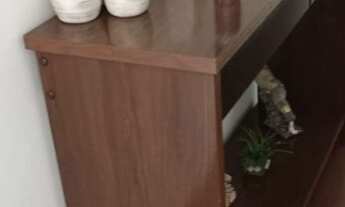 Imagem 2: São Caetano do Sul - Apartamento Padrão - Nova Gerty