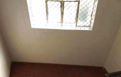 Imagem 2: SAO PAULO - Apartamento Padrão - CONSOLACAO